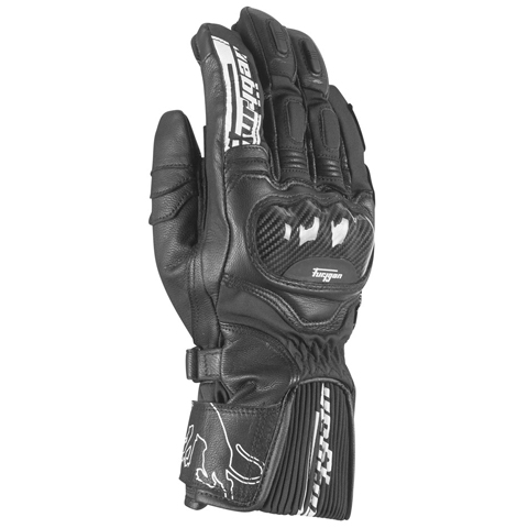 all-season sports leather glove Furygan Mercury Sympatex